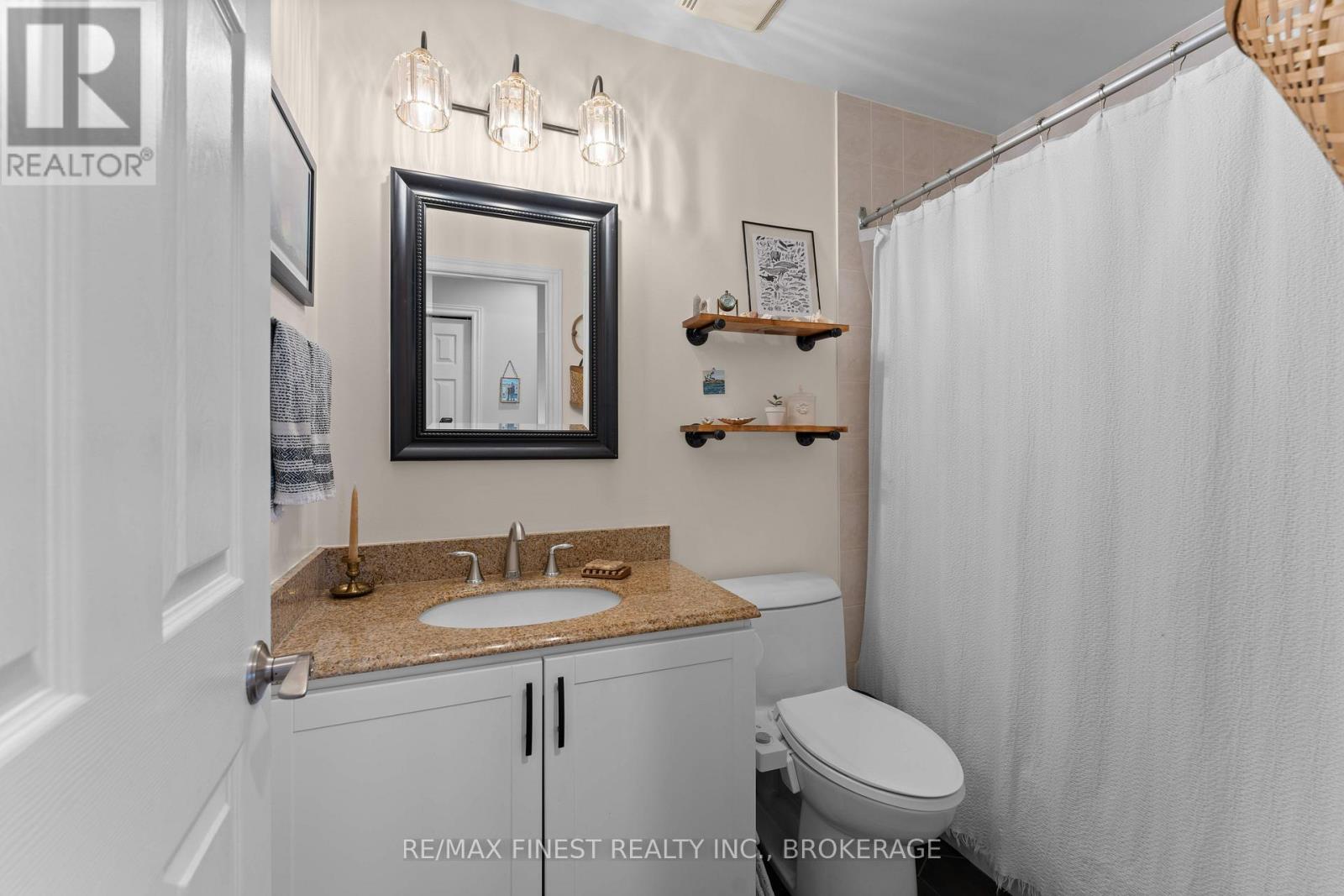 910 Lombardy Street, Kingston, Ontario  K7M 9C2 - Photo 20 - X12386070