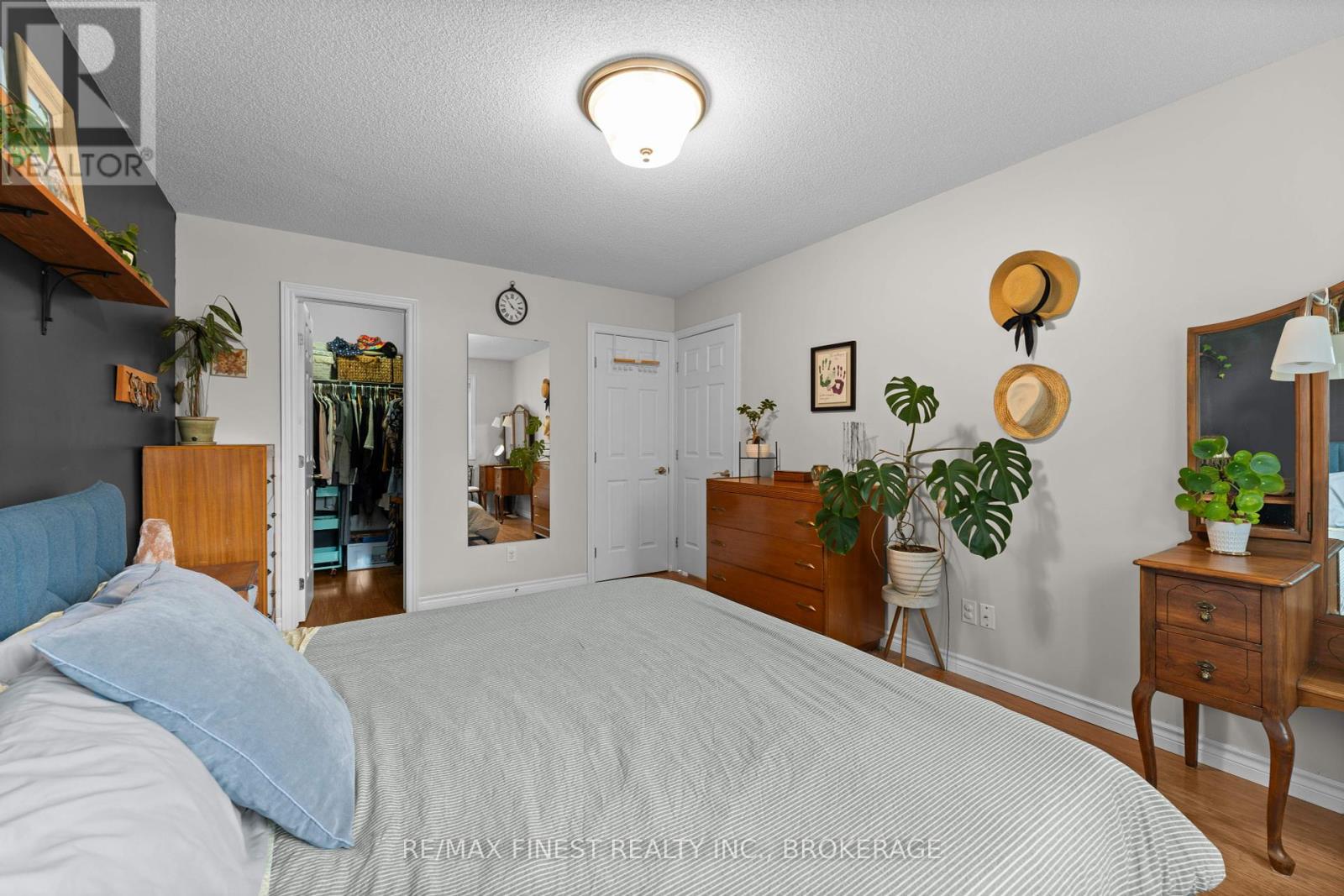 910 Lombardy Street, Kingston, Ontario  K7M 9C2 - Photo 17 - X12386070