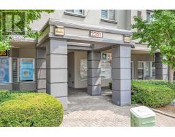 301 - 2351 KENNEDY ROAD, Toronto, Ontario