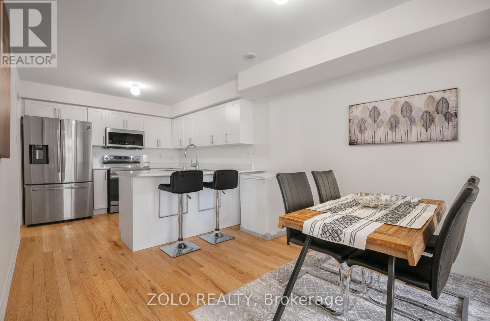 261 Lord Elgin Lane, Clarington (Bowmanville), Ontario  L1C 7E5 - Photo 11 - E12386125