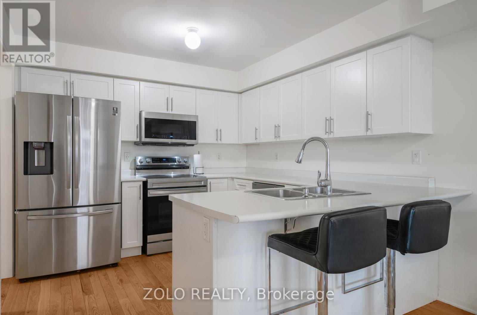 261 Lord Elgin Lane, Clarington (Bowmanville), Ontario  L1C 7E5 - Photo 14 - E12386125