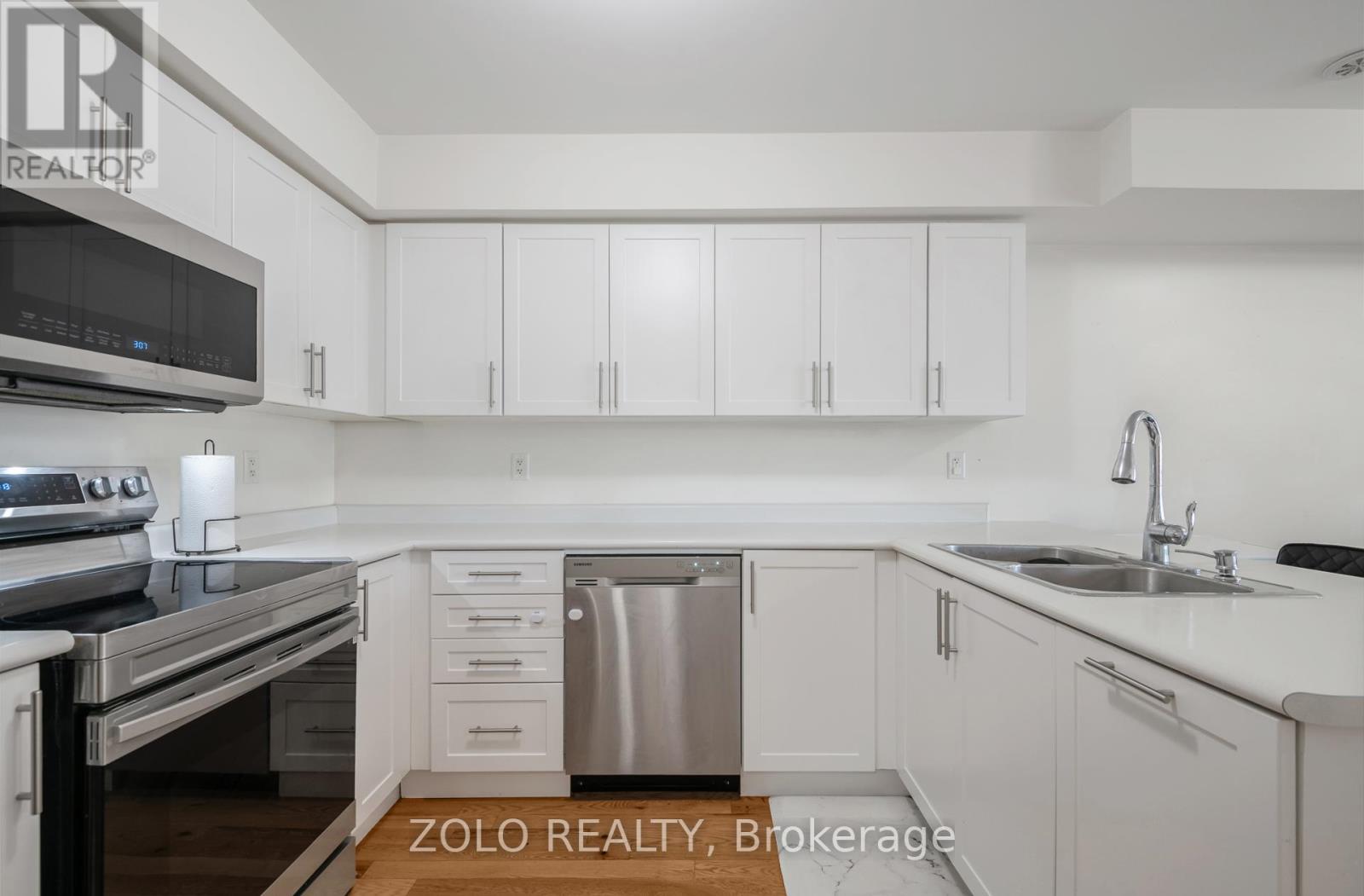261 Lord Elgin Lane, Clarington (Bowmanville), Ontario  L1C 7E5 - Photo 15 - E12386125
