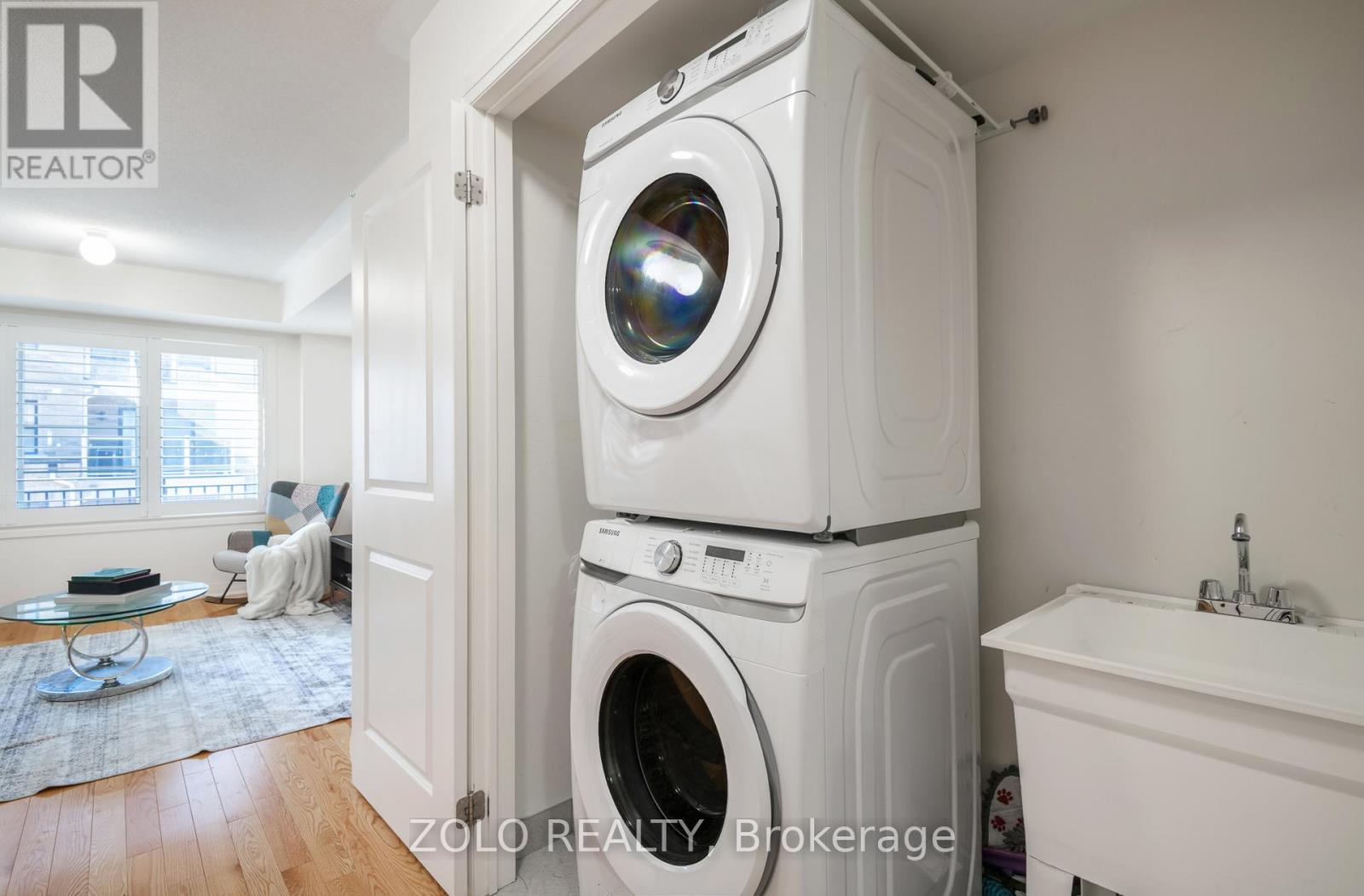 261 Lord Elgin Lane, Clarington (Bowmanville), Ontario  L1C 7E5 - Photo 17 - E12386125