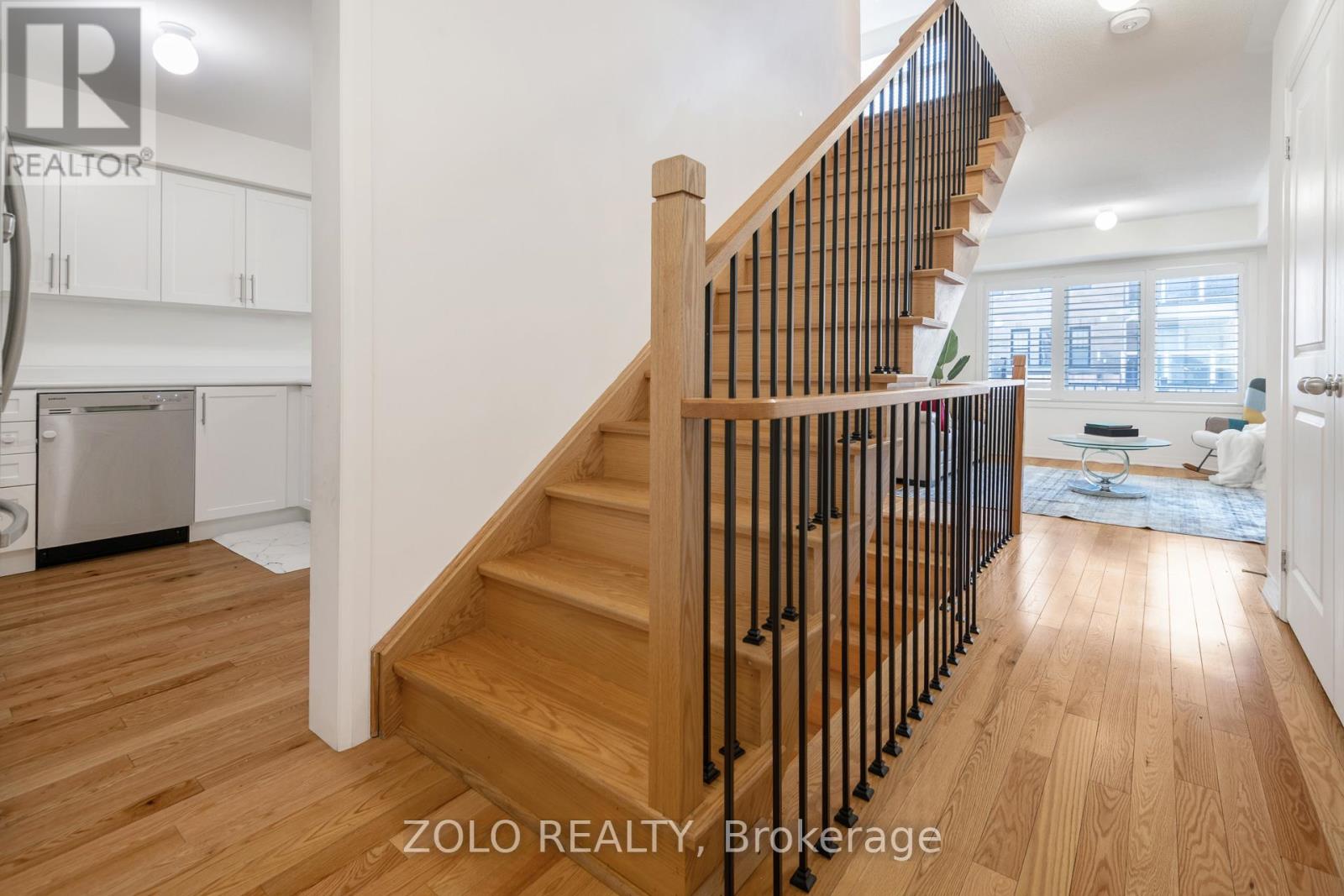 261 Lord Elgin Lane, Clarington (Bowmanville), Ontario  L1C 7E5 - Photo 18 - E12386125