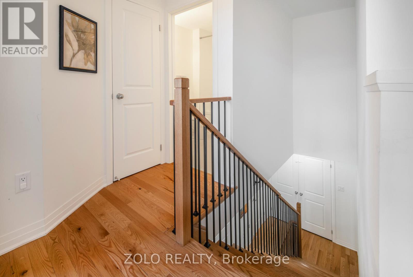 261 Lord Elgin Lane, Clarington (Bowmanville), Ontario  L1C 7E5 - Photo 19 - E12386125