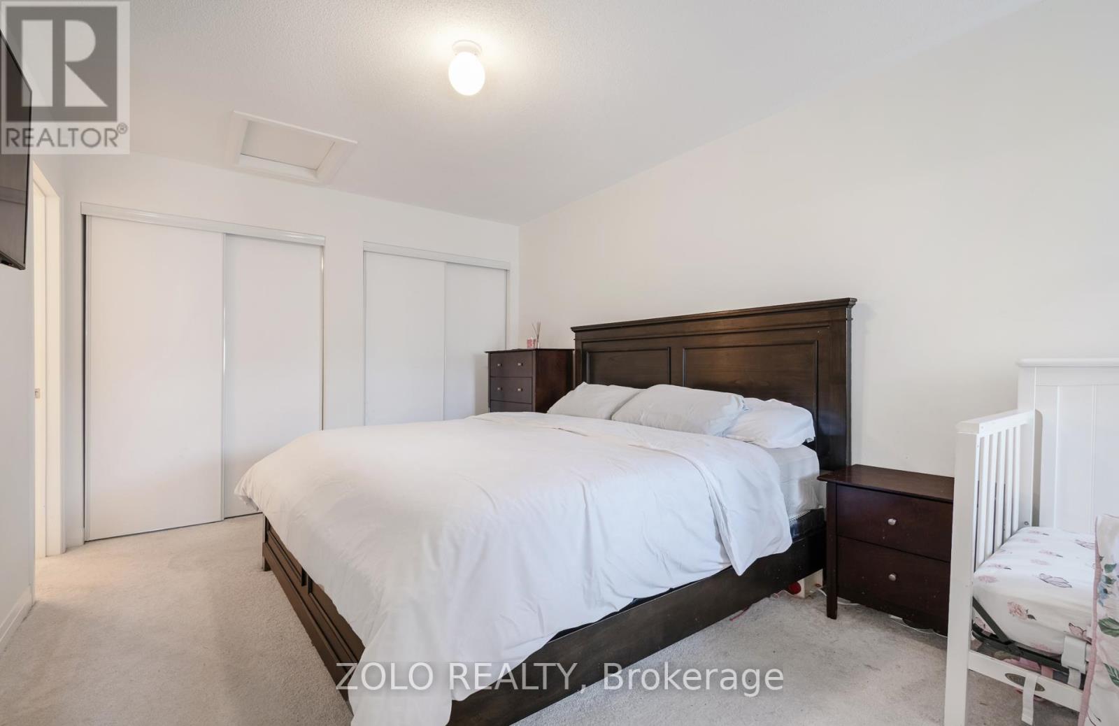 261 Lord Elgin Lane, Clarington (Bowmanville), Ontario  L1C 7E5 - Photo 20 - E12386125
