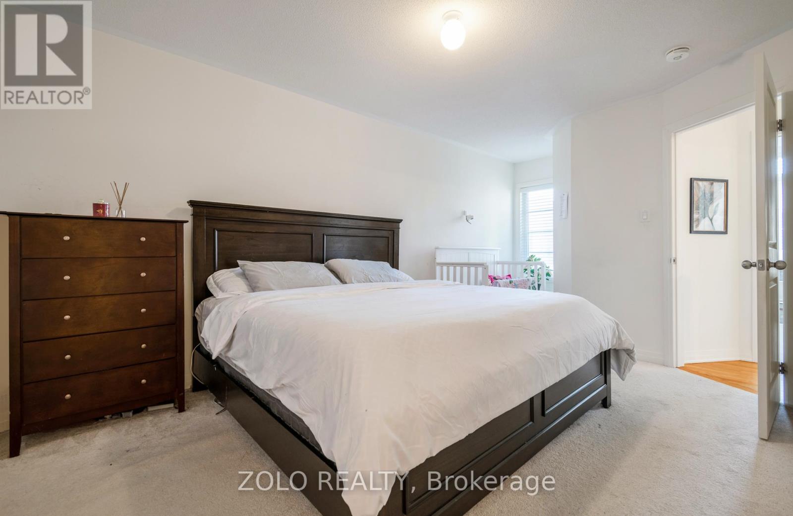 261 Lord Elgin Lane, Clarington (Bowmanville), Ontario  L1C 7E5 - Photo 21 - E12386125