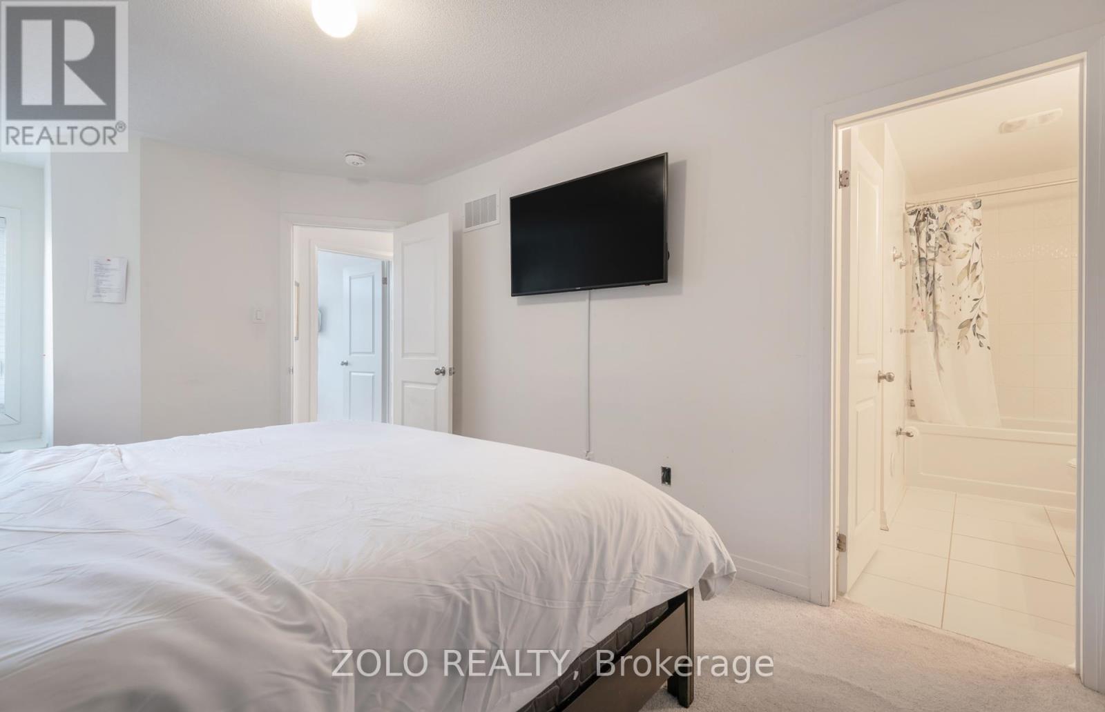 261 Lord Elgin Lane, Clarington (Bowmanville), Ontario  L1C 7E5 - Photo 22 - E12386125