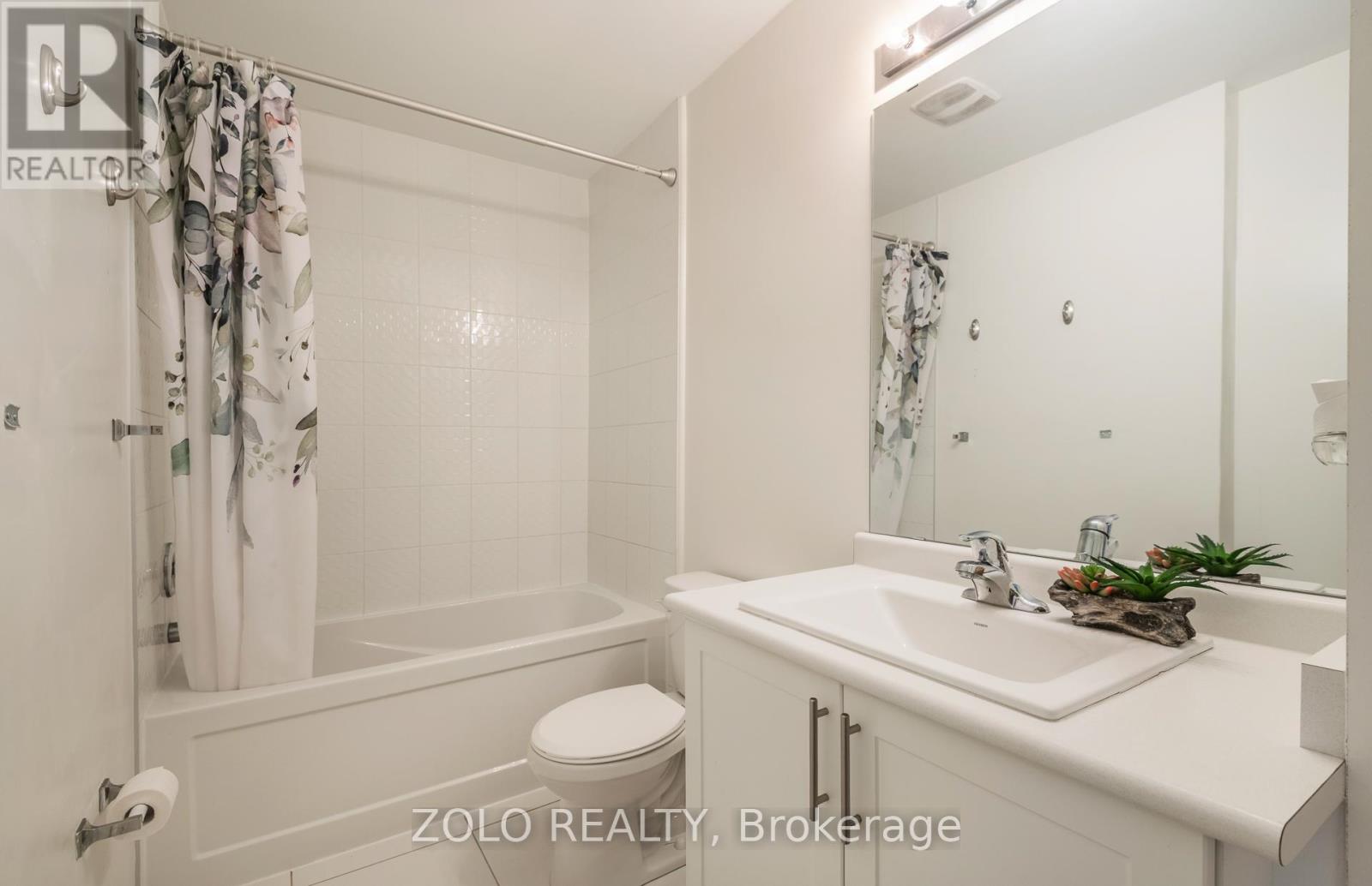 261 Lord Elgin Lane, Clarington (Bowmanville), Ontario  L1C 7E5 - Photo 23 - E12386125