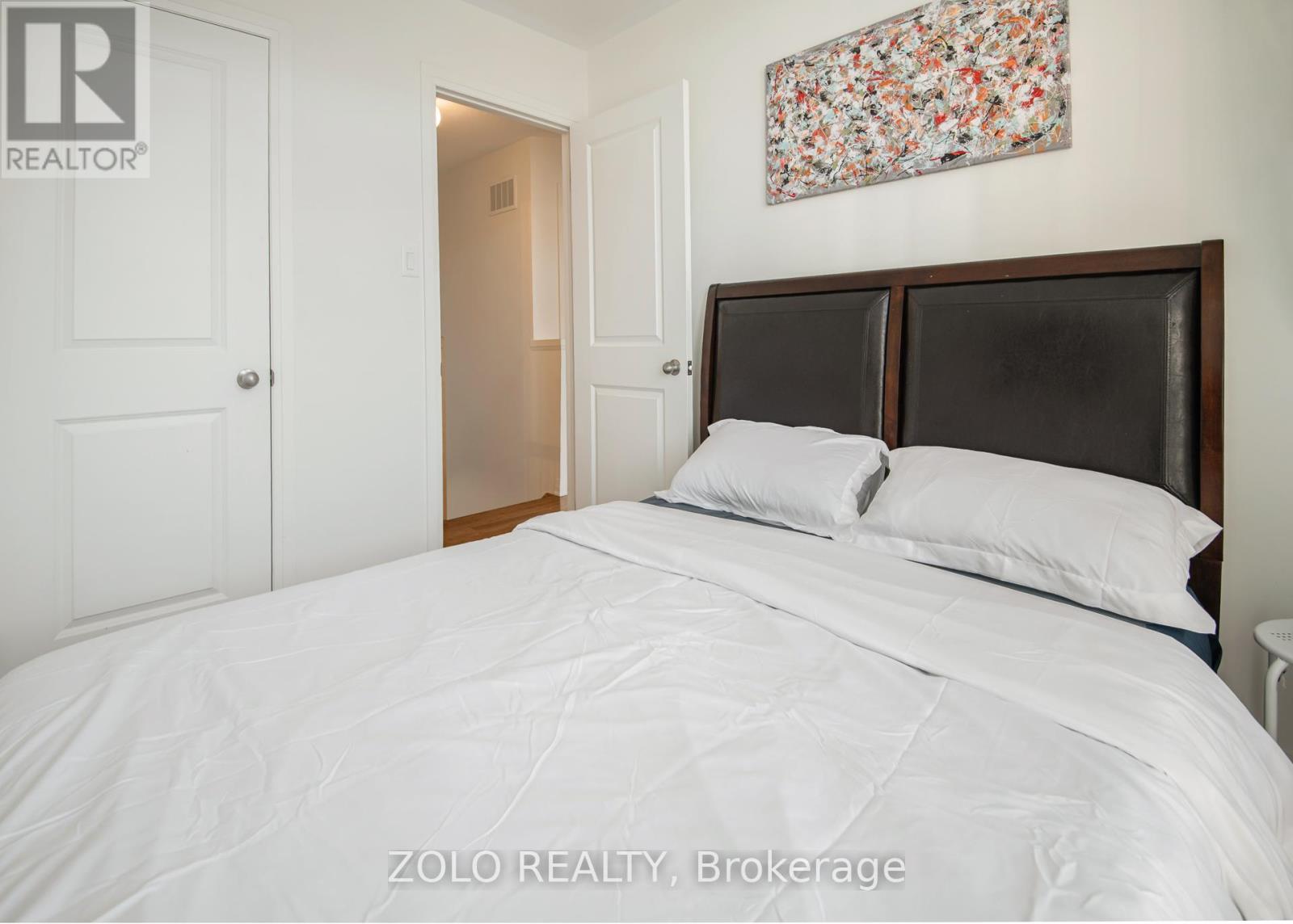 261 Lord Elgin Lane, Clarington (Bowmanville), Ontario  L1C 7E5 - Photo 25 - E12386125