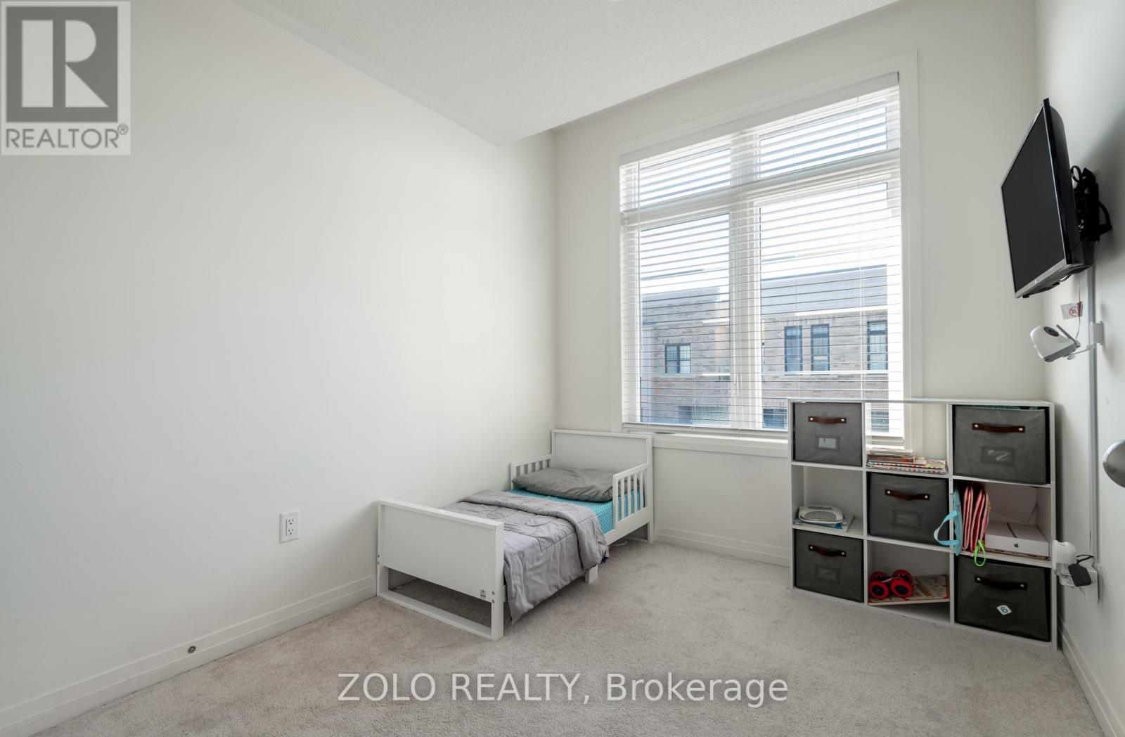261 Lord Elgin Lane, Clarington (Bowmanville), Ontario  L1C 7E5 - Photo 26 - E12386125