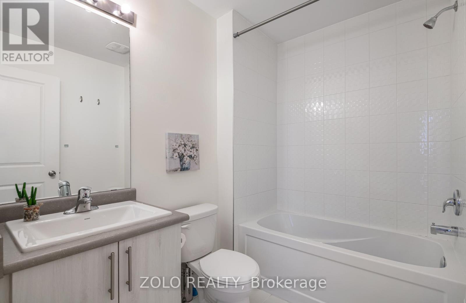 261 Lord Elgin Lane, Clarington (Bowmanville), Ontario  L1C 7E5 - Photo 27 - E12386125