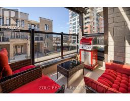261 LORD ELGIN LANE, Clarington, Ontario