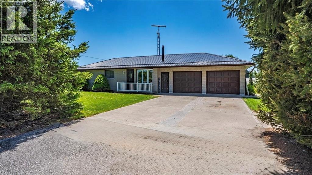 2066 3 Highway, Delhi photo number 2 2066 3 Highway, Delhi photo number 2