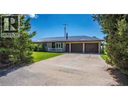 2066 #3 Highway, Delhi, Ontario