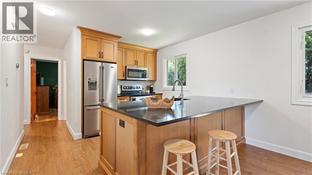 2066 #3 Highway, Delhi, Ontario  N4B 2W4 - Photo 8 - 40766952