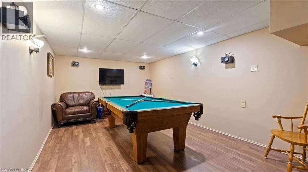 2066 #3 Highway, Delhi, Ontario  N4B 2W4 - Photo 27 - 40766952