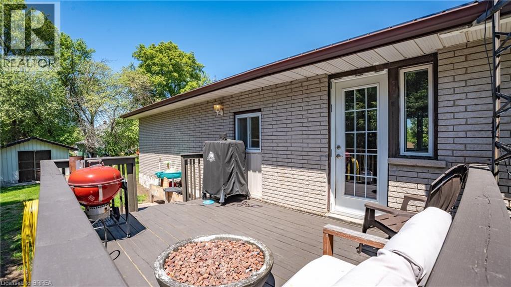 2066 #3 Highway, Delhi, Ontario  N4B 2W4 - Photo 34 - 40766952