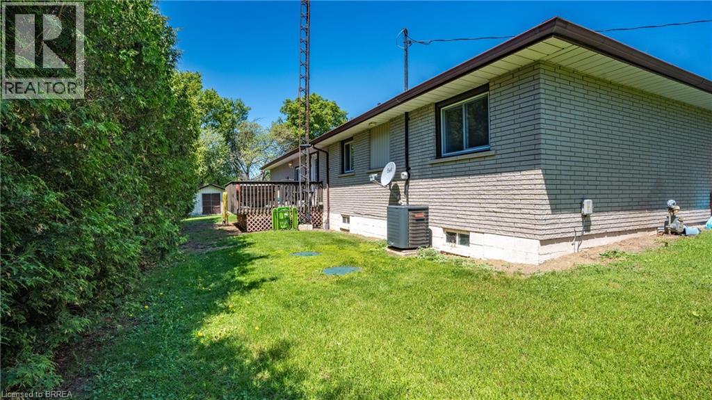2066 #3 Highway, Delhi, Ontario  N4B 2W4 - Photo 35 - 40766952