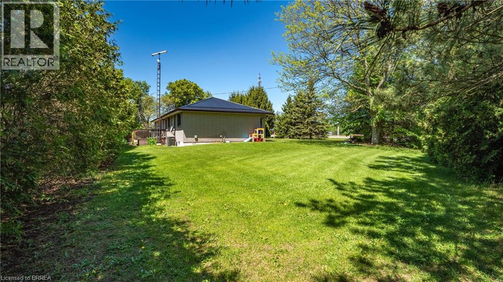 2066 #3 Highway, Delhi, Ontario  N4B 2W4 - Photo 36 - 40766952