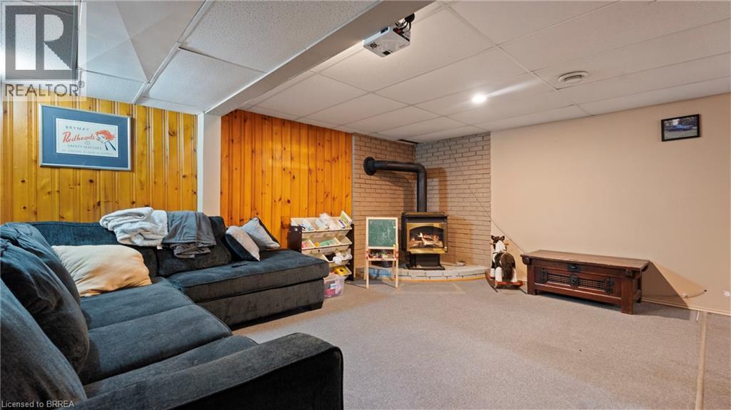 2066 #3 Highway, Delhi, Ontario  N4B 2W4 - Photo 24 - 40766952