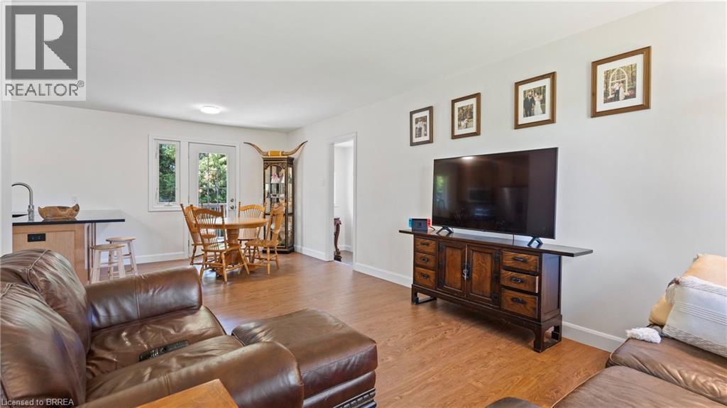 2066 #3 Highway, Delhi, Ontario  N4B 2W4 - Photo 15 - 40766952