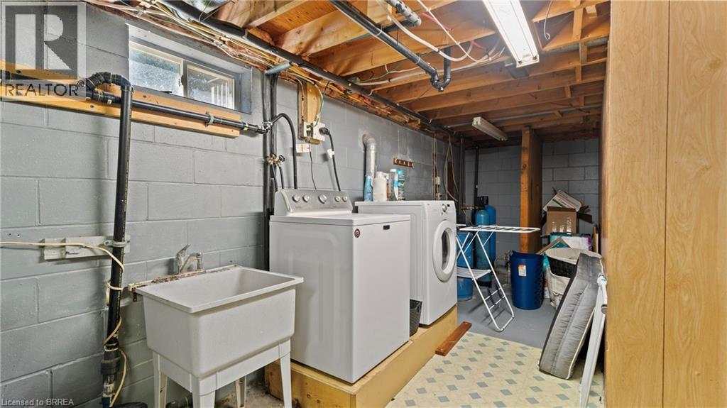 2066 #3 Highway, Delhi, Ontario  N4B 2W4 - Photo 23 - 40766952