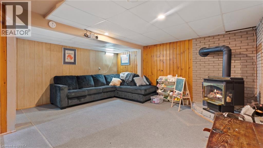 2066 #3 Highway, Delhi, Ontario  N4B 2W4 - Photo 25 - 40766952