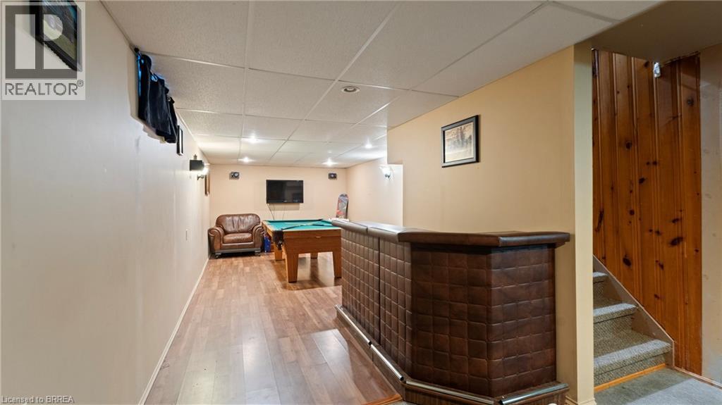 2066 #3 Highway, Delhi, Ontario  N4B 2W4 - Photo 26 - 40766952