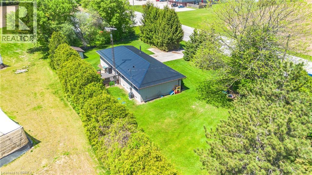 2066 #3 Highway, Delhi, Ontario  N4B 2W4 - Photo 43 - 40766952