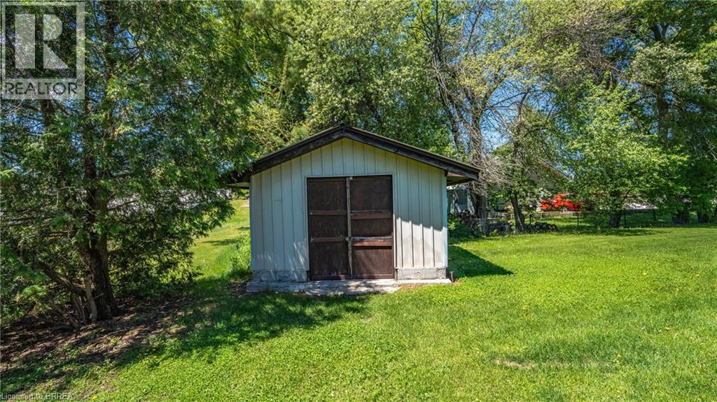 2066 #3 Highway, Delhi, Ontario  N4B 2W4 - Photo 33 - 40766952