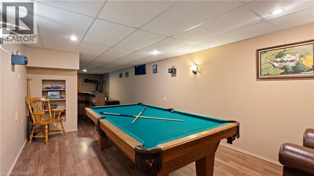 2066 #3 Highway, Delhi, Ontario  N4B 2W4 - Photo 28 - 40766952