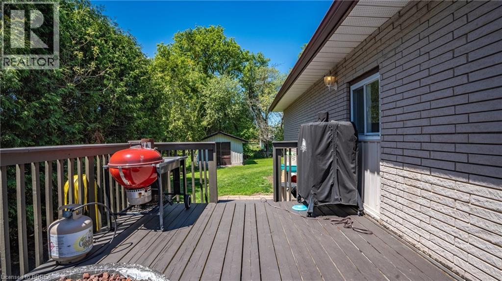 2066 #3 Highway, Delhi, Ontario  N4B 2W4 - Photo 31 - 40766952