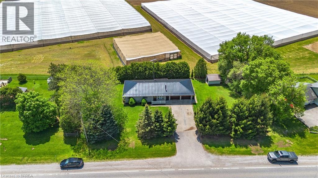 2066 #3 Highway, Delhi, Ontario  N4B 2W4 - Photo 37 - 40766952