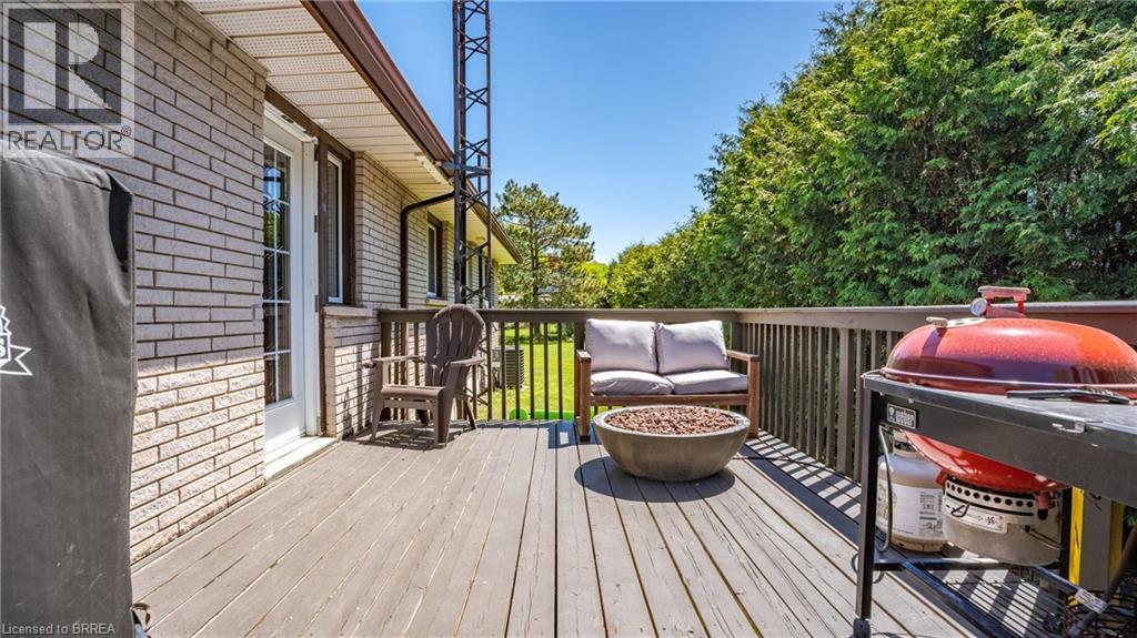2066 #3 Highway, Delhi, Ontario  N4B 2W4 - Photo 30 - 40766952