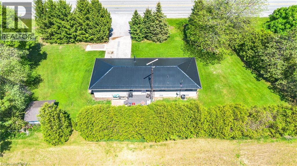 2066 #3 Highway, Delhi, Ontario  N4B 2W4 - Photo 44 - 40766952
