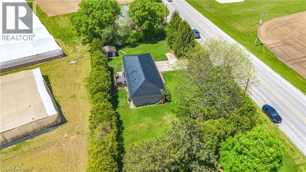 2066 #3 Highway, Delhi, Ontario  N4B 2W4 - Photo 42 - 40766952
