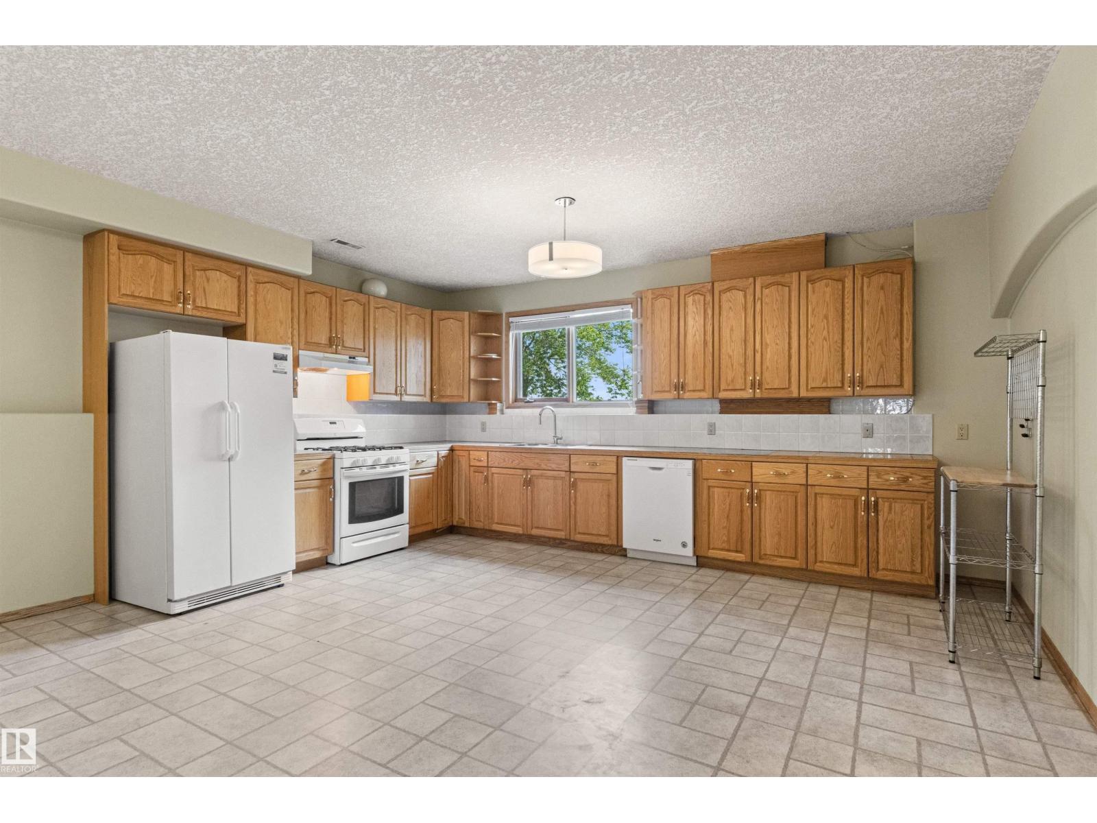 55023 Rge Road 254, Rural Sturgeon County, Alberta  T8T 0T2 - Photo 27 - E4449406