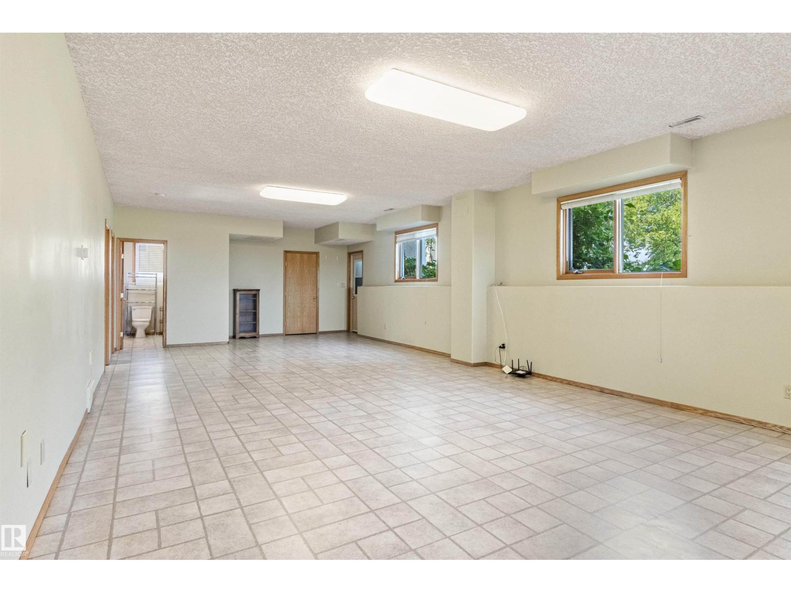 55023 Rge Road 254, Rural Sturgeon County, Alberta  T8T 0T2 - Photo 30 - E4449406