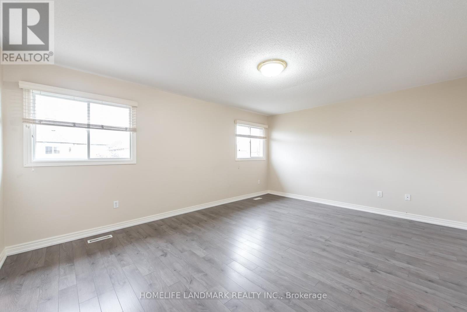 97 Annina Crescent, Markham, Ontario  L3R 4S5 - Photo 10 - N12386126