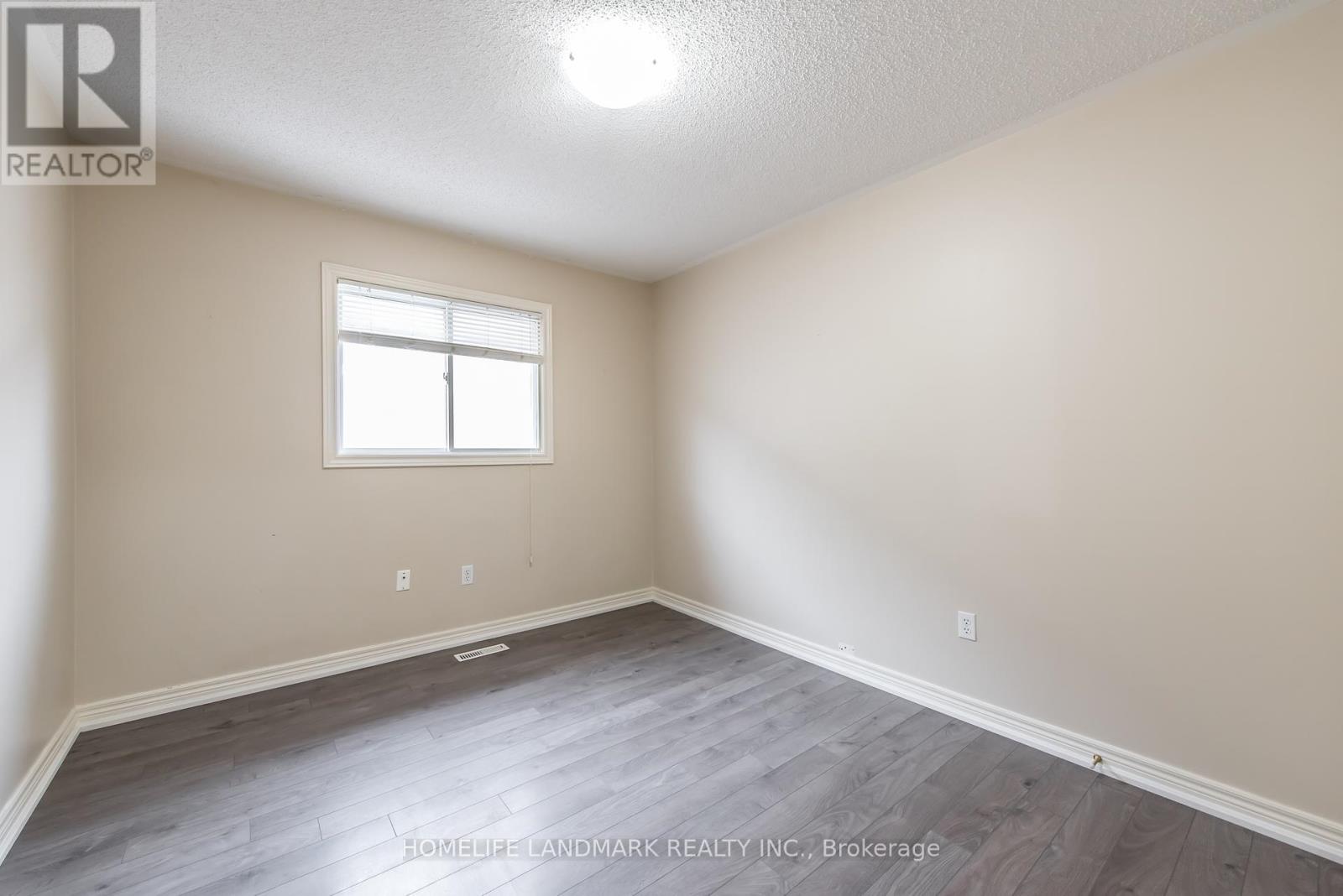 97 Annina Crescent, Markham, Ontario  L3R 4S5 - Photo 13 - N12386126