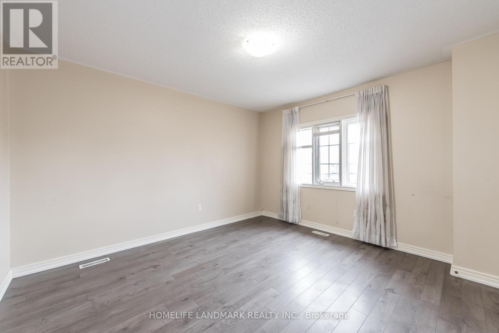 97 Annina Crescent, Markham, Ontario  L3R 4S5 - Photo 14 - N12386126