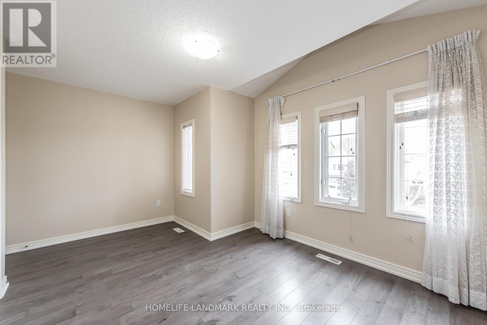97 Annina Crescent, Markham, Ontario  L3R 4S5 - Photo 15 - N12386126