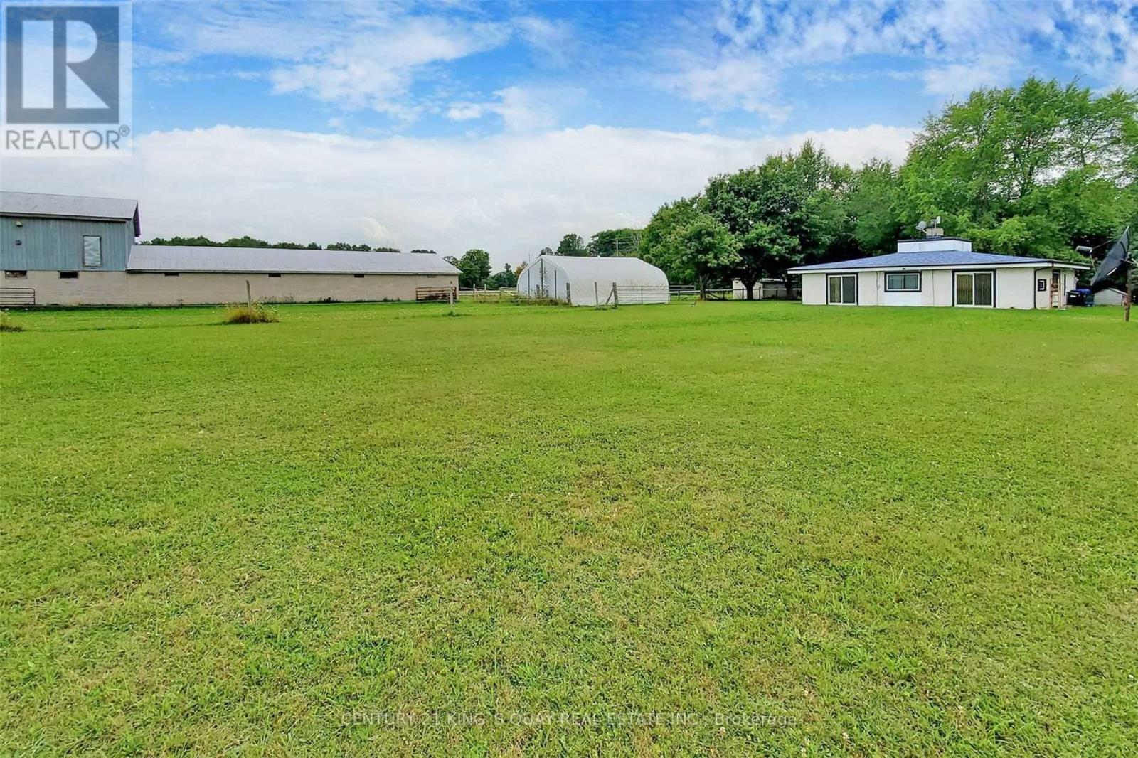 6159 5th Side Road, Innisfil, Ontario  L0L 1L0 - Photo 10 - N12386151