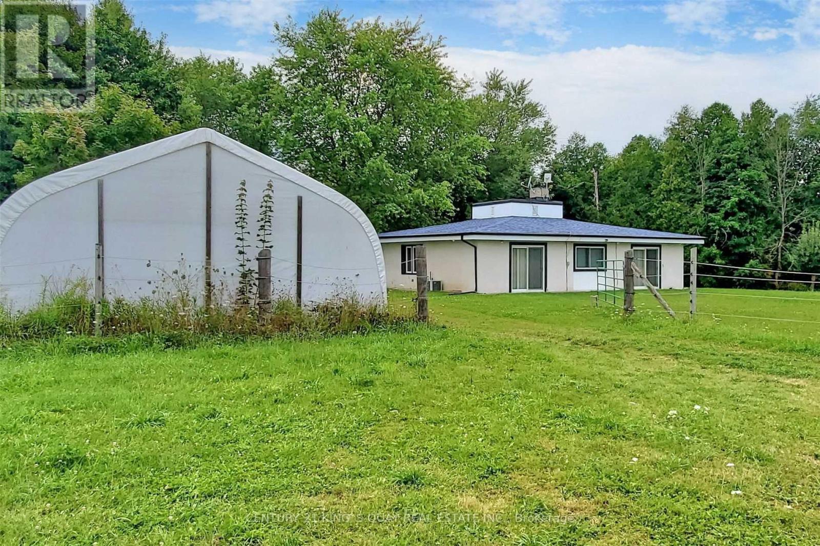 6159 5th Side Road, Innisfil, Ontario  L0L 1L0 - Photo 12 - N12386151