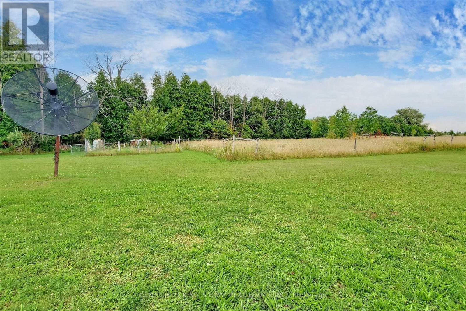 6159 5th Side Road, Innisfil, Ontario  L0L 1L0 - Photo 15 - N12386151