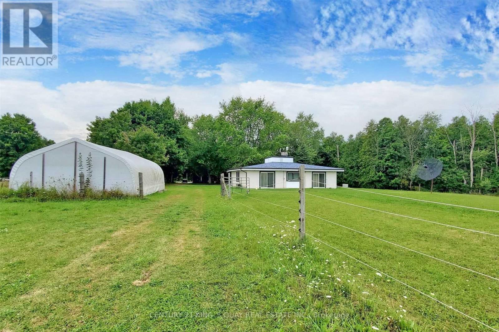 6159 5th Side Road, Innisfil, Ontario  L0L 1L0 - Photo 18 - N12386151