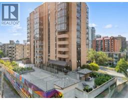 405, 1334 13 Avenue SW Beltline