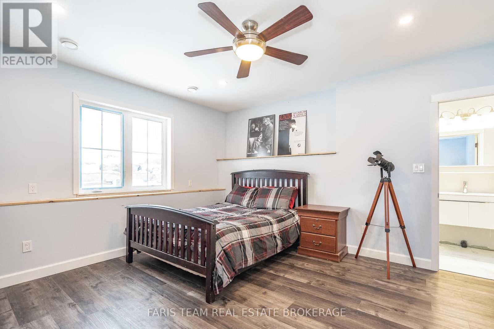 32 Leisure Court, Severn (Coldwater), Ontario  L0K 1E0 - Photo 38 - S12386149