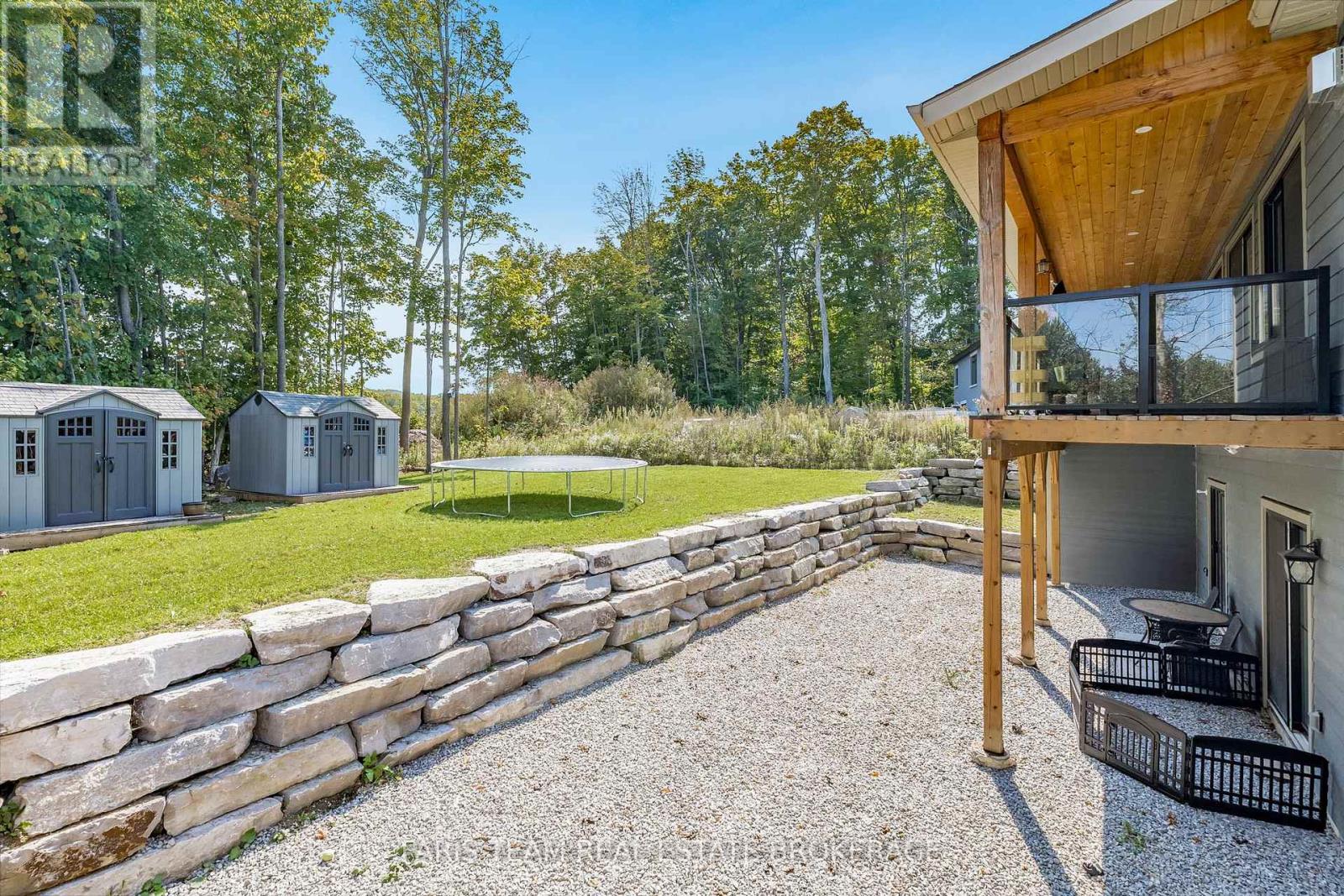 32 Leisure Court, Severn (Coldwater), Ontario  L0K 1E0 - Photo 43 - S12386149